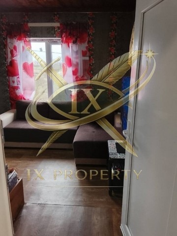 Продава КЪЩА, с. Орлинци, област Бургас, снимка 9 - Къщи - 54303028