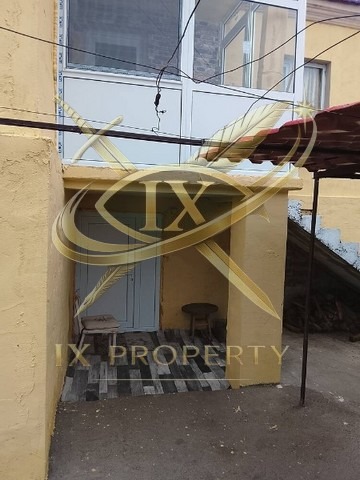 Продава КЪЩА, с. Орлинци, област Бургас, снимка 8 - Къщи - 54303028