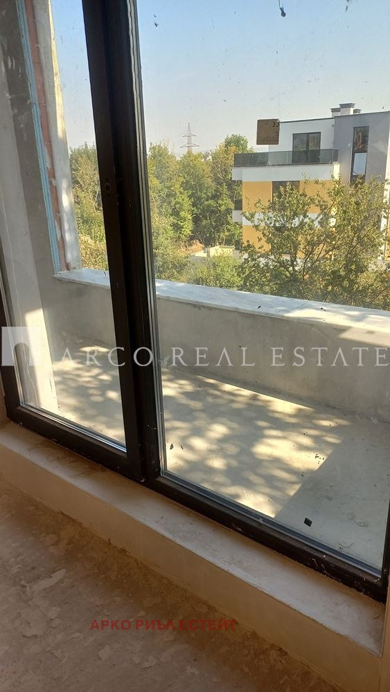 Продава КЪЩА, гр. София, Горна баня, снимка 5 - Къщи - 56171358