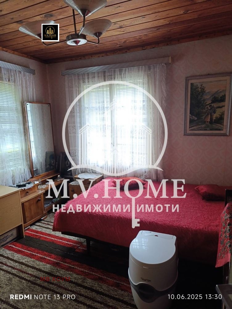 Продава КЪЩА, гр. Годеч, област София област, снимка 6 - Къщи - 56251582