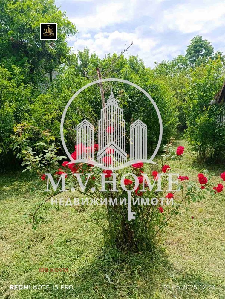 Продава КЪЩА, гр. Годеч, област София област, снимка 4 - Къщи - 56251582