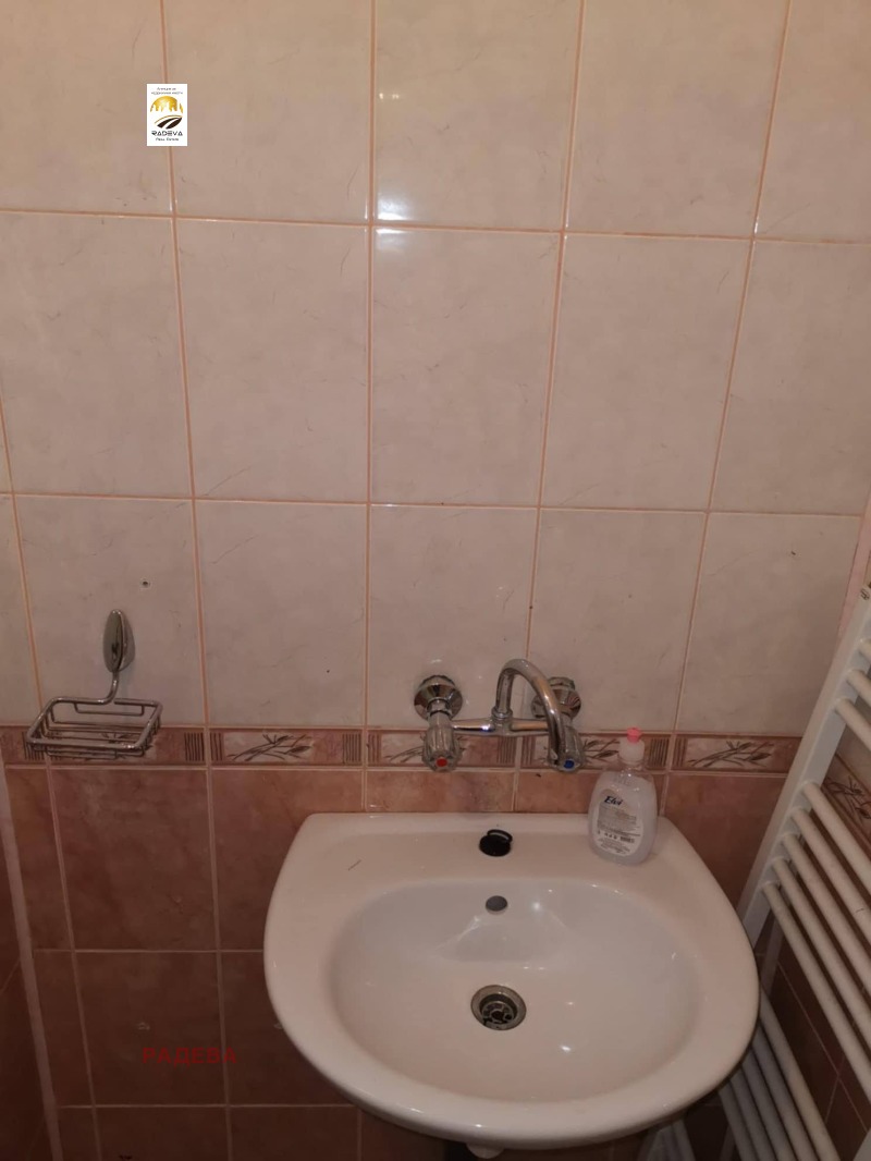 Te koop  Winkel Ruse , Zdravets , 37 m² | 76284530 - afbeelding [5]