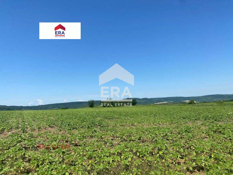 Продава ПАРЦЕЛ, гр. Ловеч, в.з. Бабаковец, снимка 2 - Парцели - 46533019