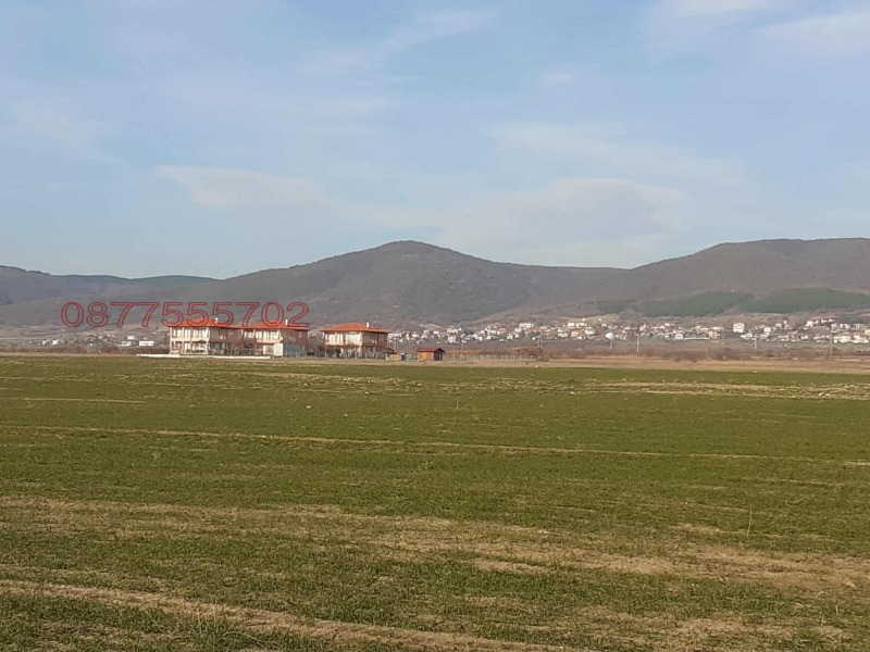 Продава ПАРЦЕЛ, к.к. Слънчев бряг, област Бургас