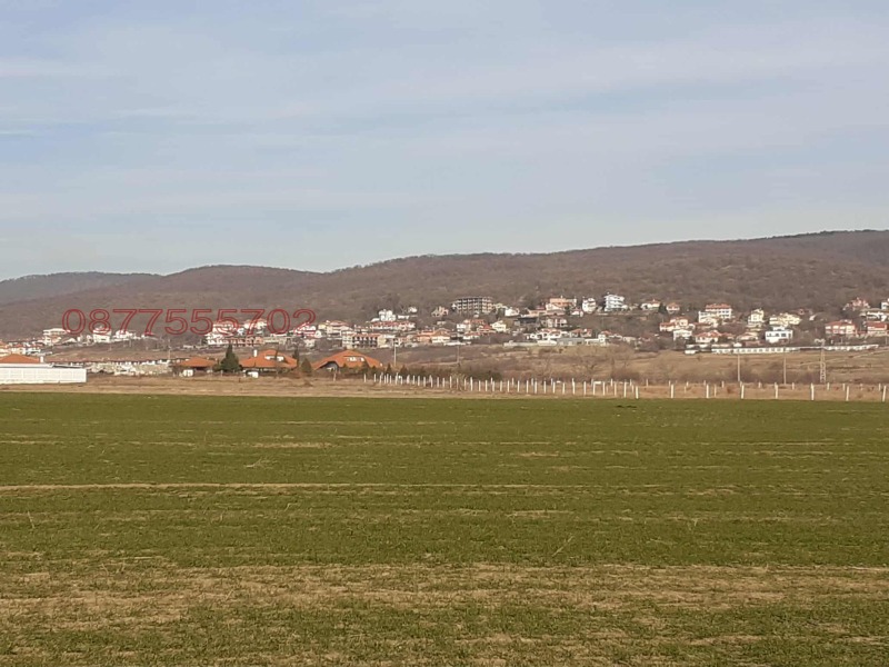 Продава ПАРЦЕЛ, к.к. Слънчев бряг, област Бургас, снимка 11 - Парцели - 52357250