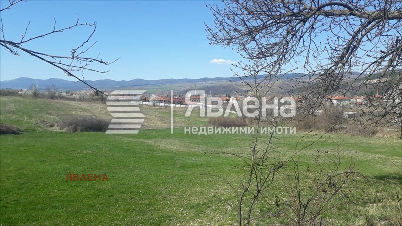 For Sale  Plot region Sofia , Kostenets , 785 sq.m | 36408263