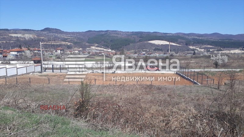 For Sale  Plot region Sofia , Kostenets , 785 sq.m | 36408263 - image [2]