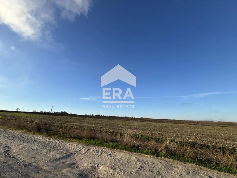 Продава ПАРЦЕЛ, гр. Варна, м-т Добрева чешма, снимка 3 - Парцели - 54938059