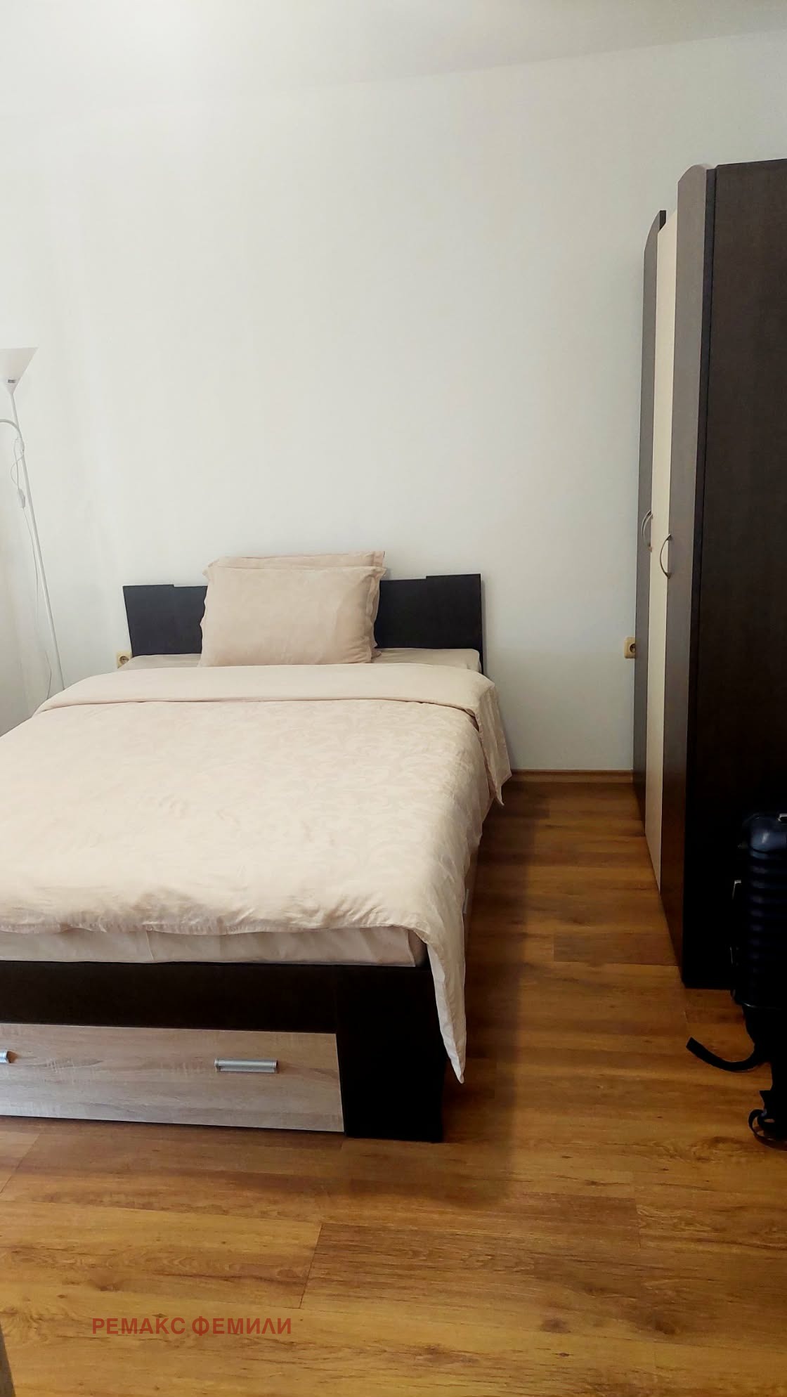 Продава 2-СТАЕН, гр. Варна, Базар Левски, снимка 6 - Апартаменти - 56077150