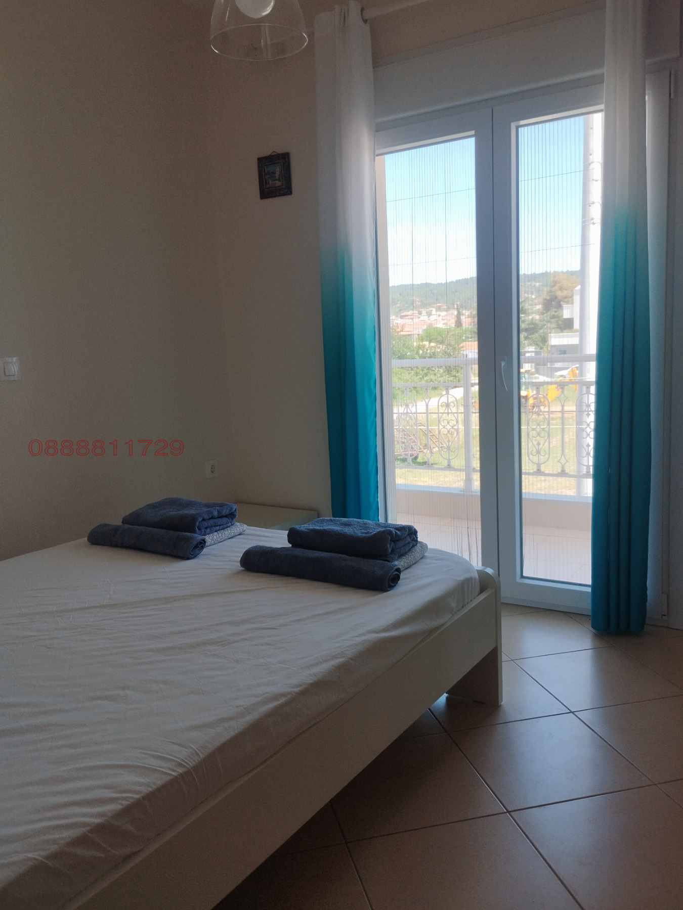 Продава 3-СТАЕН, Извън страната, област Извън страната, снимка 9 - Апартаменти - 54162554