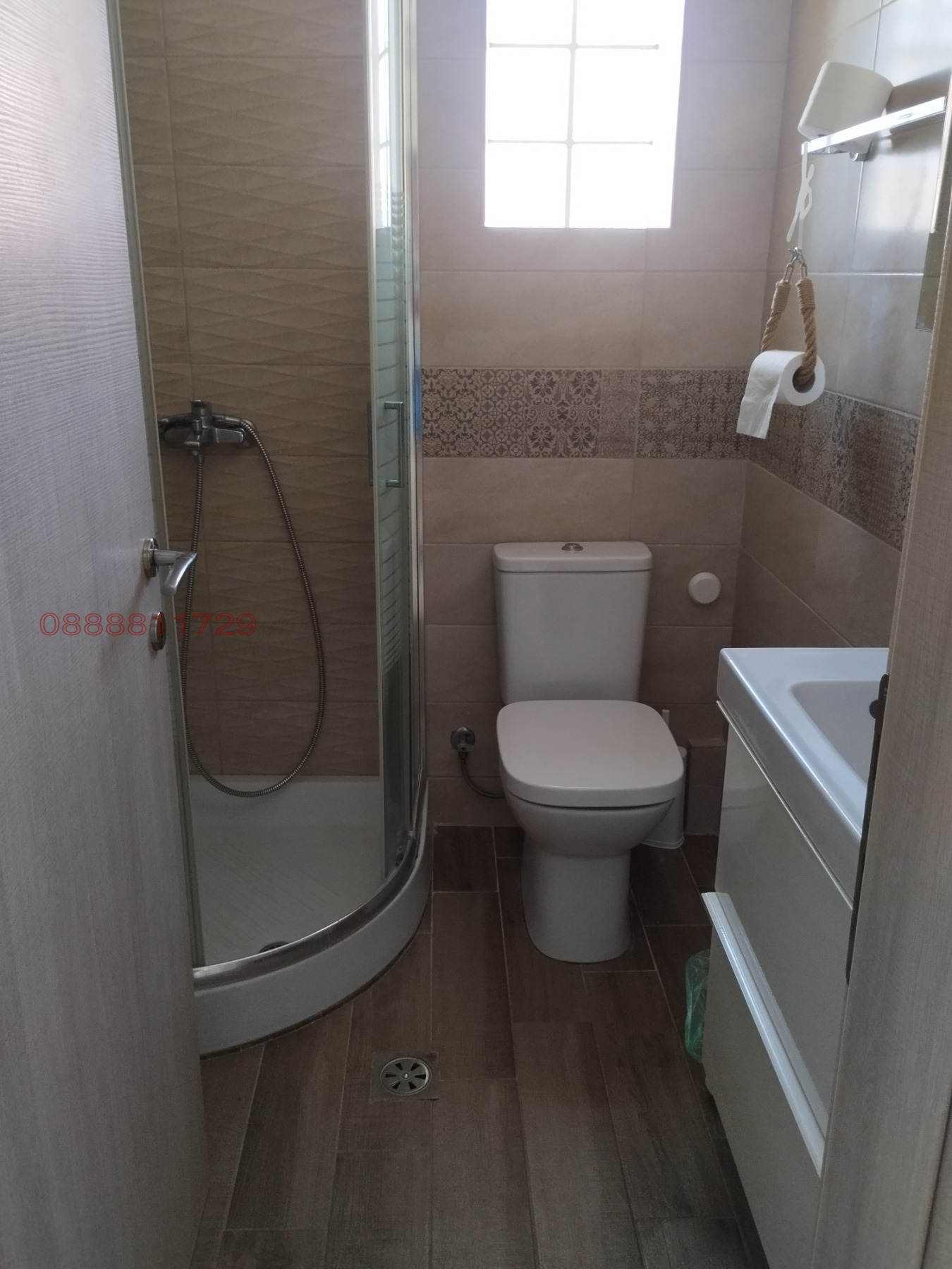 Продава 3-СТАЕН, Извън страната, област Извън страната, снимка 5 - Апартаменти - 54162554