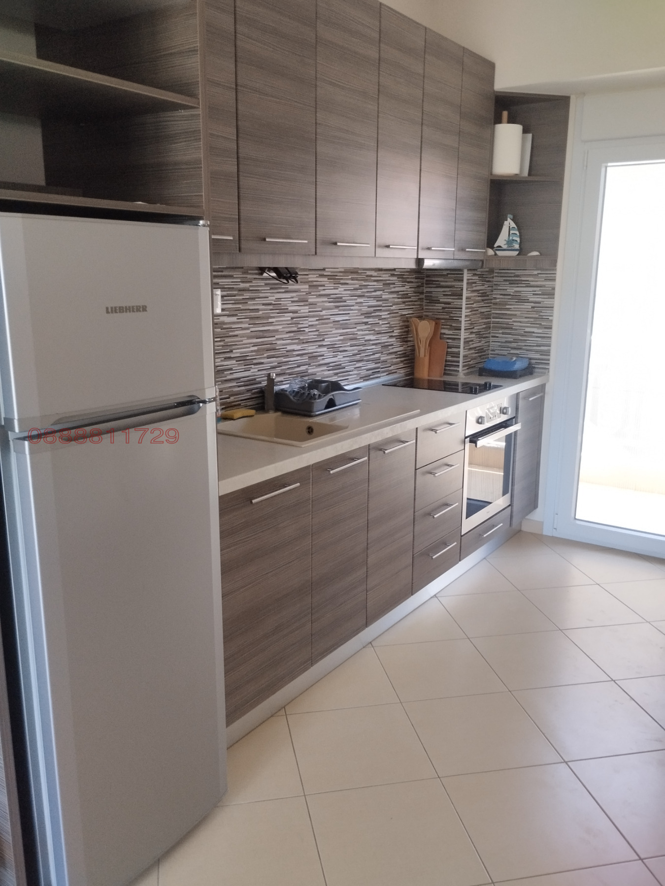 Продава 3-СТАЕН, Извън страната, област Извън страната, снимка 2 - Апартаменти - 54162554