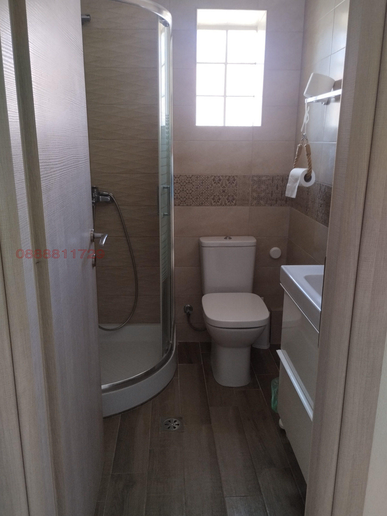 Продава 3-СТАЕН, Извън страната, област Извън страната, снимка 3 - Апартаменти - 54162554