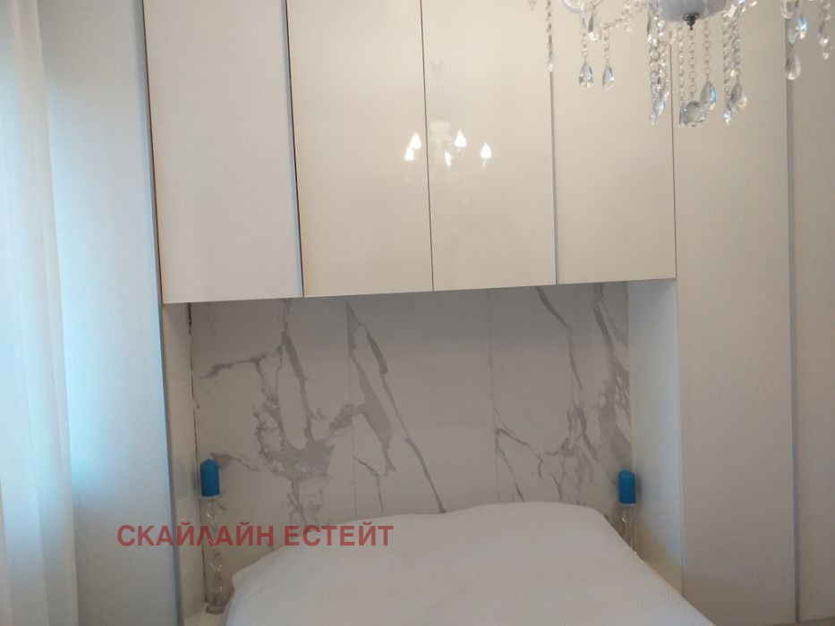 Продава 3-СТАЕН, гр. София, Драгалевци, снимка 4 - Апартаменти - 54120503