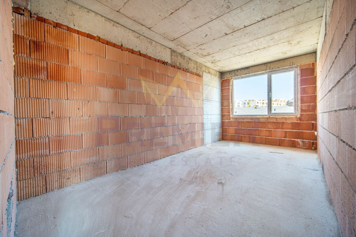 Продава 3-СТАЕН, гр. Варна, Възраждане 3, снимка 8 - Апартаменти - 54148844