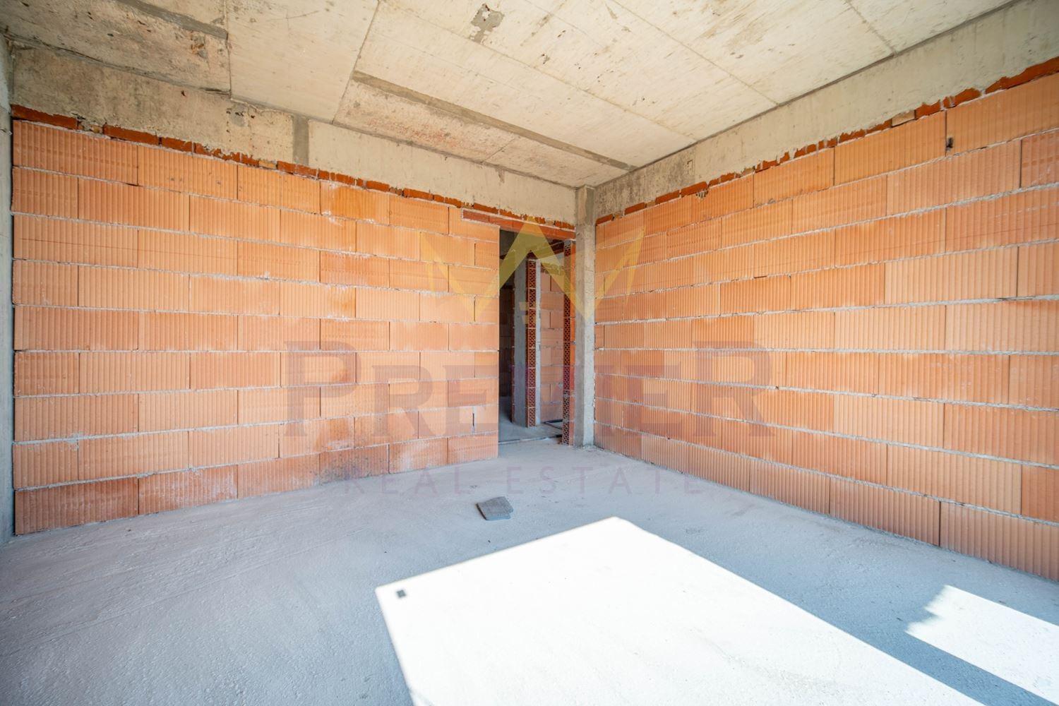 Продава 3-СТАЕН, гр. Варна, Възраждане 3, снимка 5 - Апартаменти - 54148844