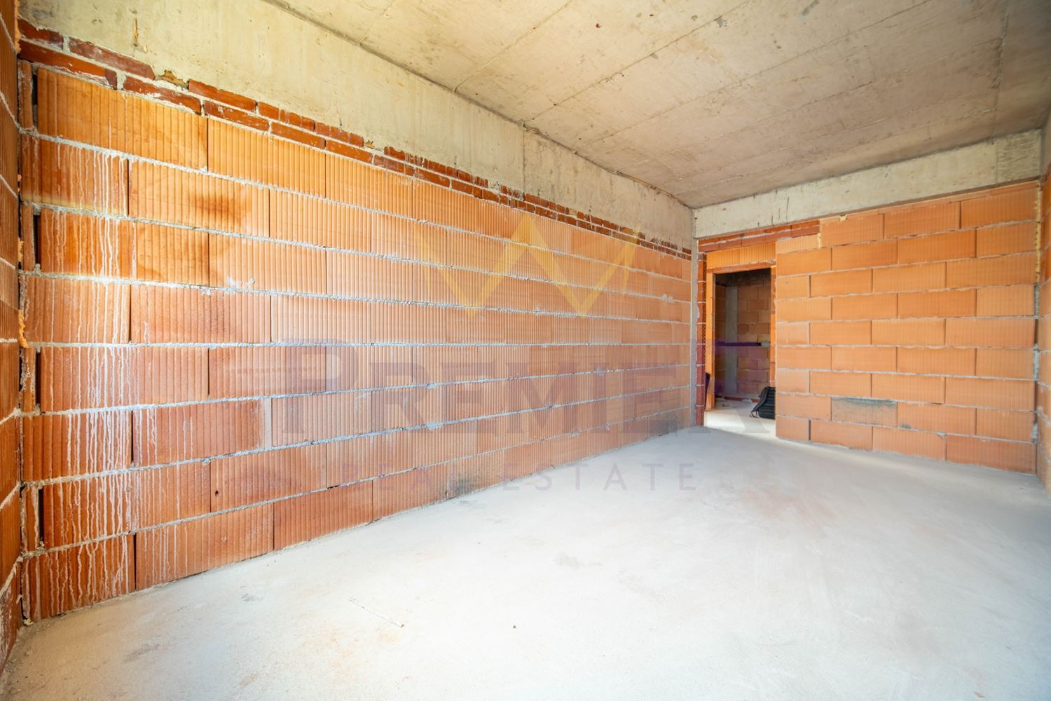 Продава 3-СТАЕН, гр. Варна, Възраждане 3, снимка 7 - Апартаменти - 54148844