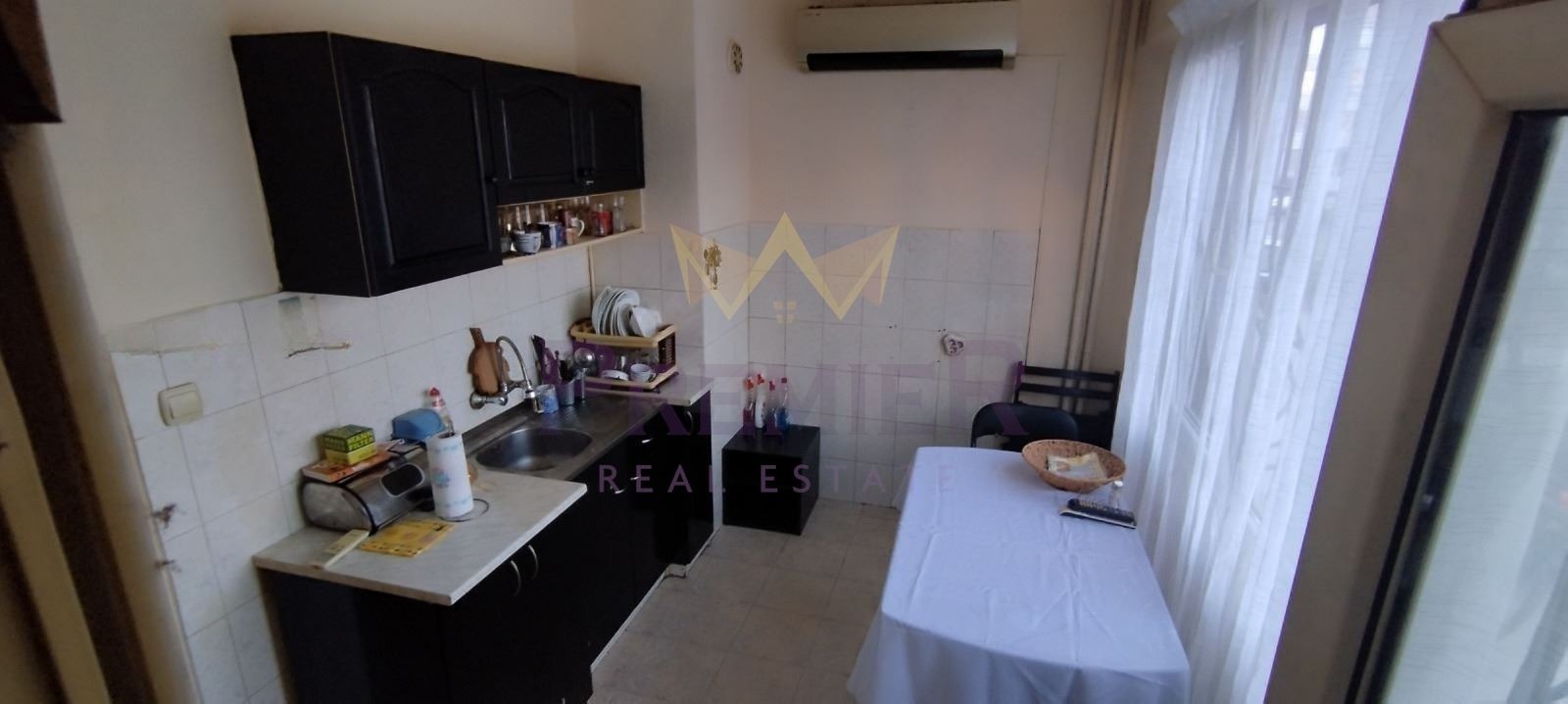 Продава 3-СТАЕН, гр. София, Люлин 3, снимка 7 - Апартаменти - 54275136