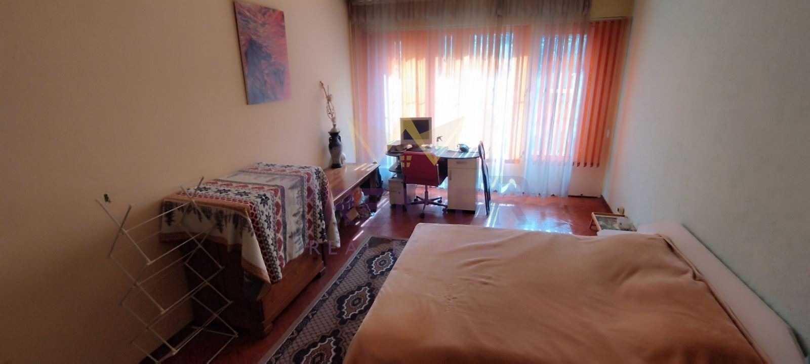 Продава 3-СТАЕН, гр. София, Люлин 3, снимка 3 - Апартаменти - 54275136