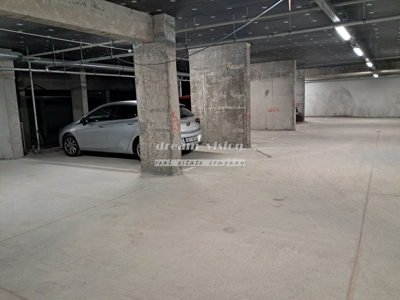 Продава 3-СТАЕН, гр. София, Люлин - център, снимка 6 - Апартаменти - 56067963