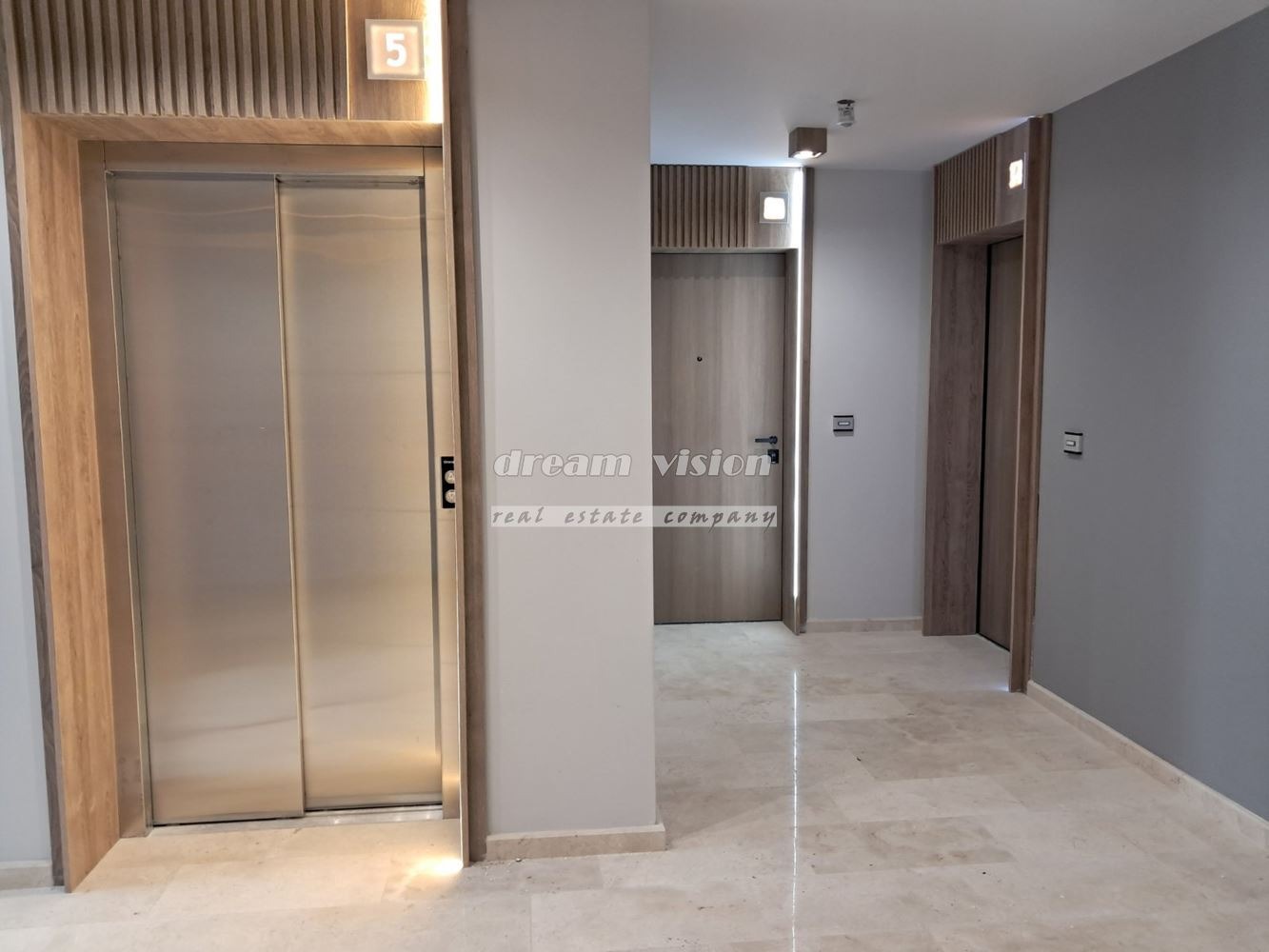 Продава 3-СТАЕН, гр. София, Люлин - център, снимка 3 - Апартаменти - 56067963