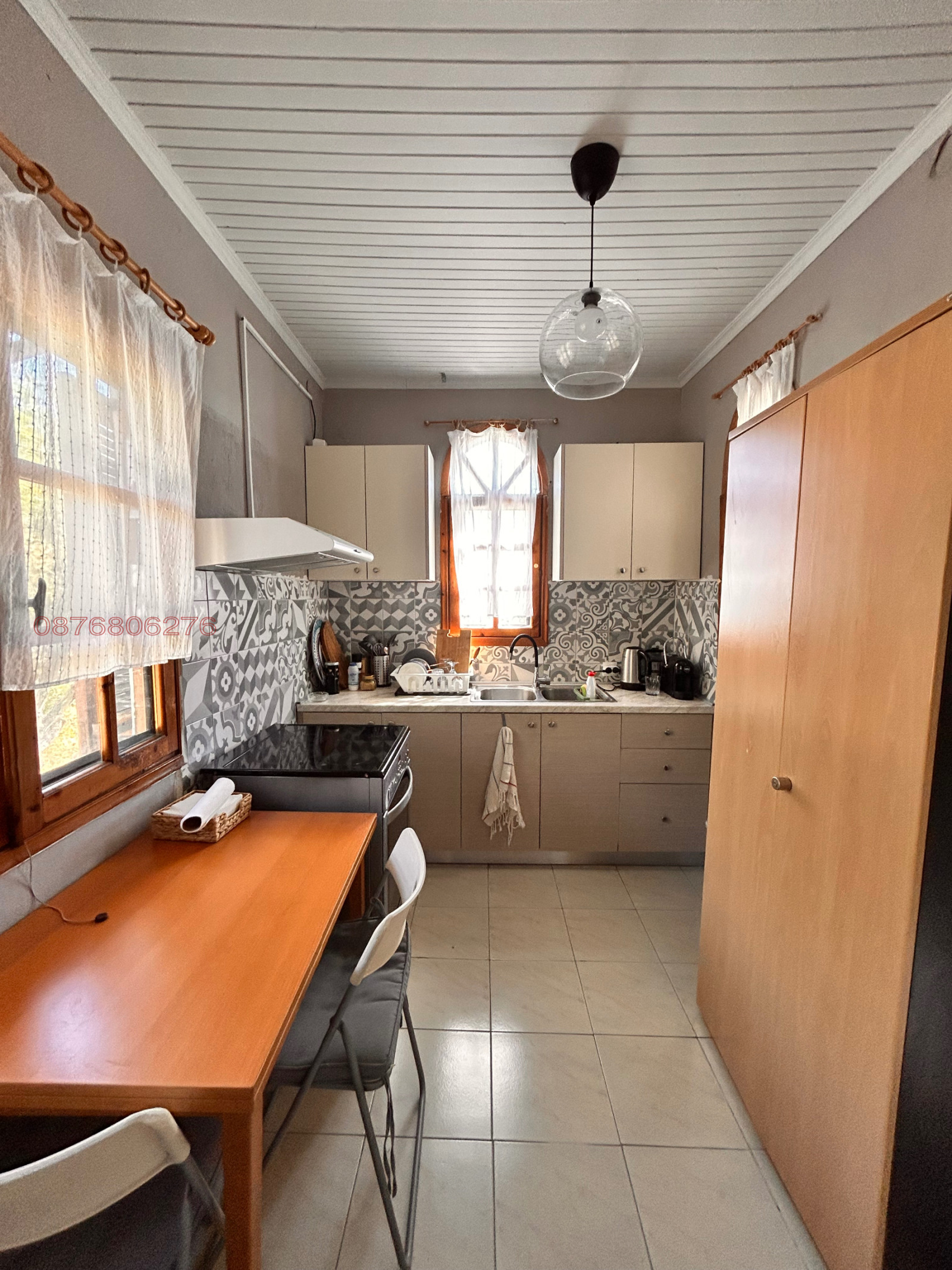 Продава КЪЩА, Извън страната, област Извън страната, снимка 6 - Къщи - 54730829