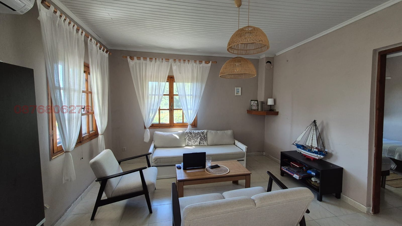 Продава КЪЩА, Извън страната, област Извън страната, снимка 12 - Къщи - 54730829