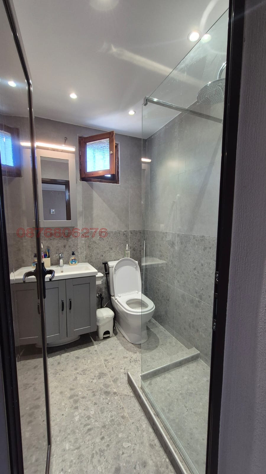 Продава КЪЩА, Извън страната, област Извън страната, снимка 13 - Къщи - 54730829