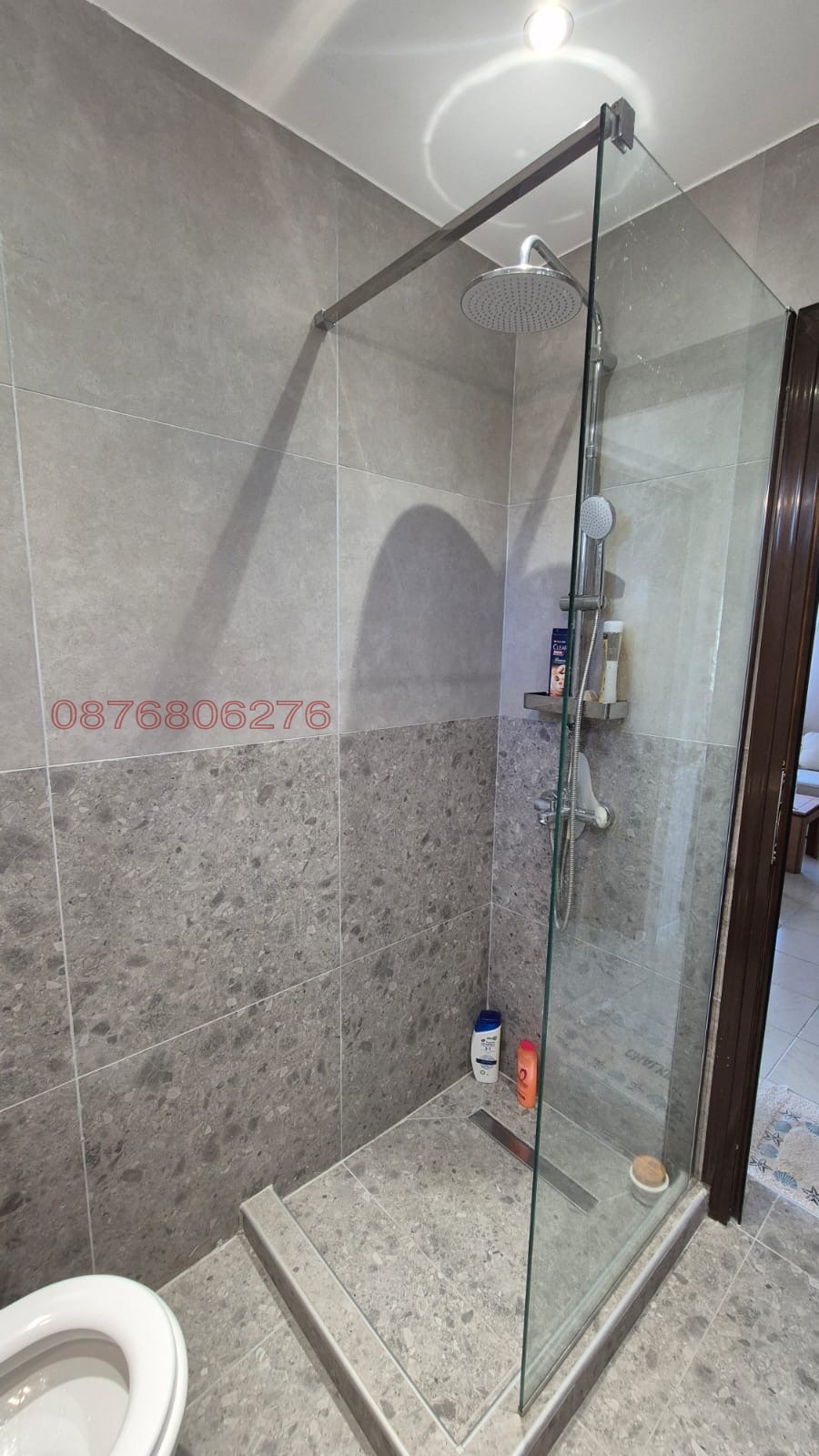 Продава КЪЩА, Извън страната, област Извън страната, снимка 14 - Къщи - 54730829