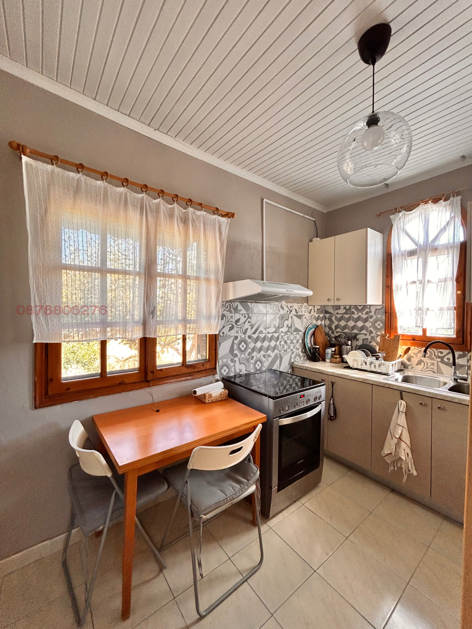 Продава КЪЩА, Извън страната, област Извън страната, снимка 5 - Къщи - 54730829