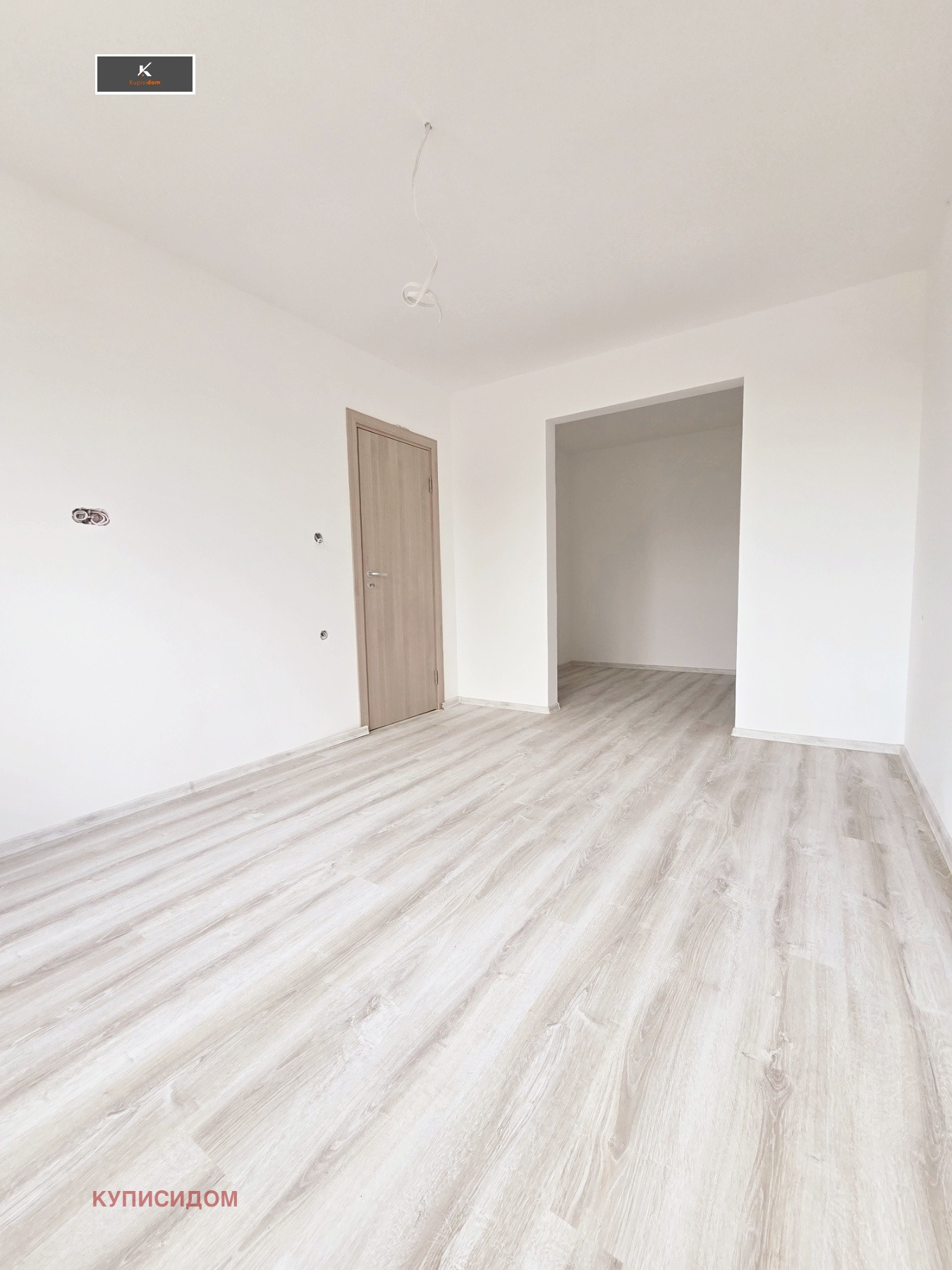 Продава КЪЩА, с. Богомилово, област Стара Загора, снимка 7 - Къщи - 54239417