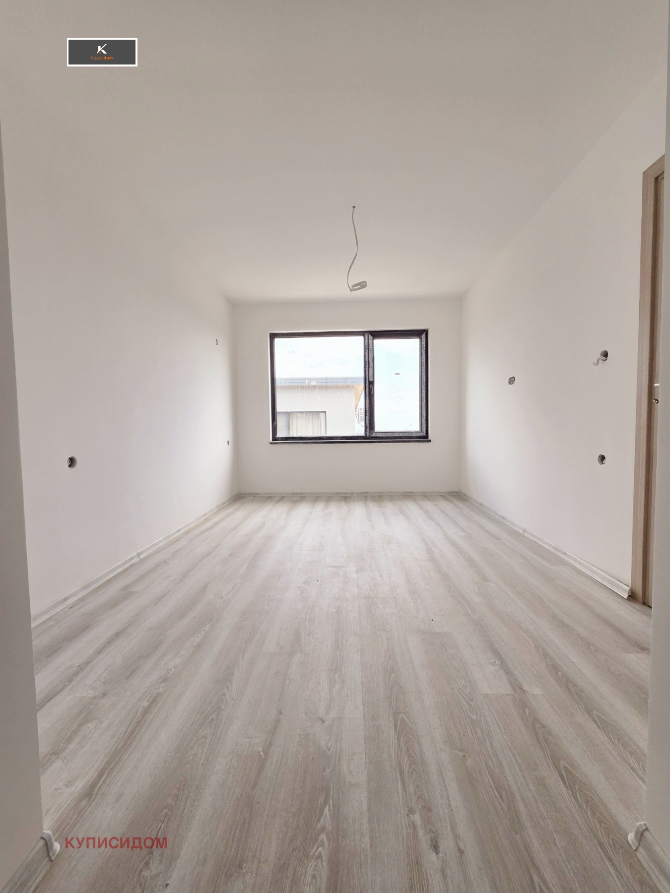 Продава КЪЩА, с. Богомилово, област Стара Загора, снимка 9 - Къщи - 54239417