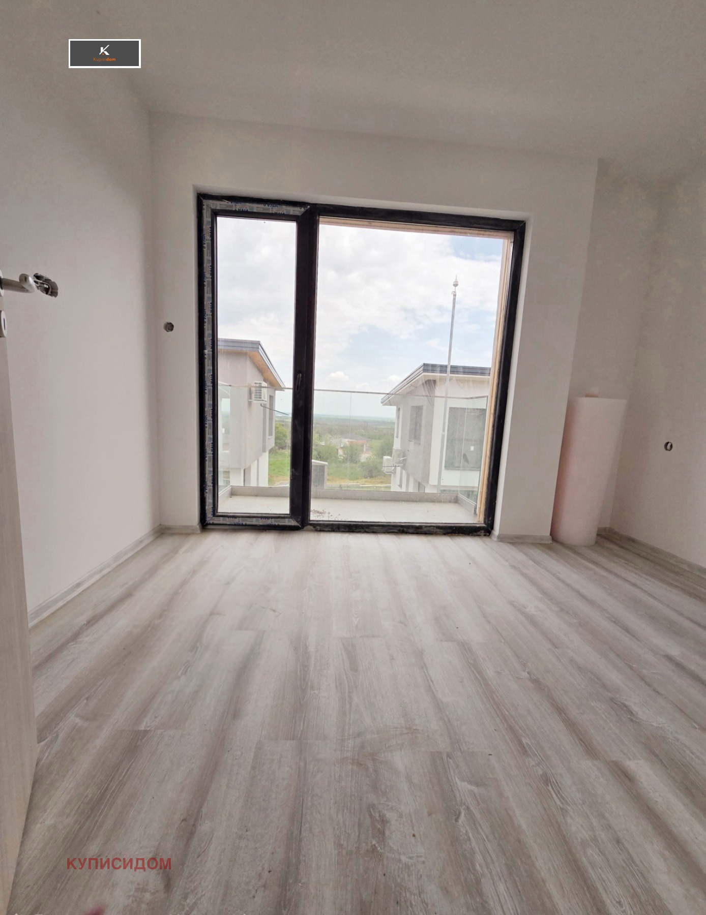 Продава КЪЩА, с. Богомилово, област Стара Загора, снимка 10 - Къщи - 54239417