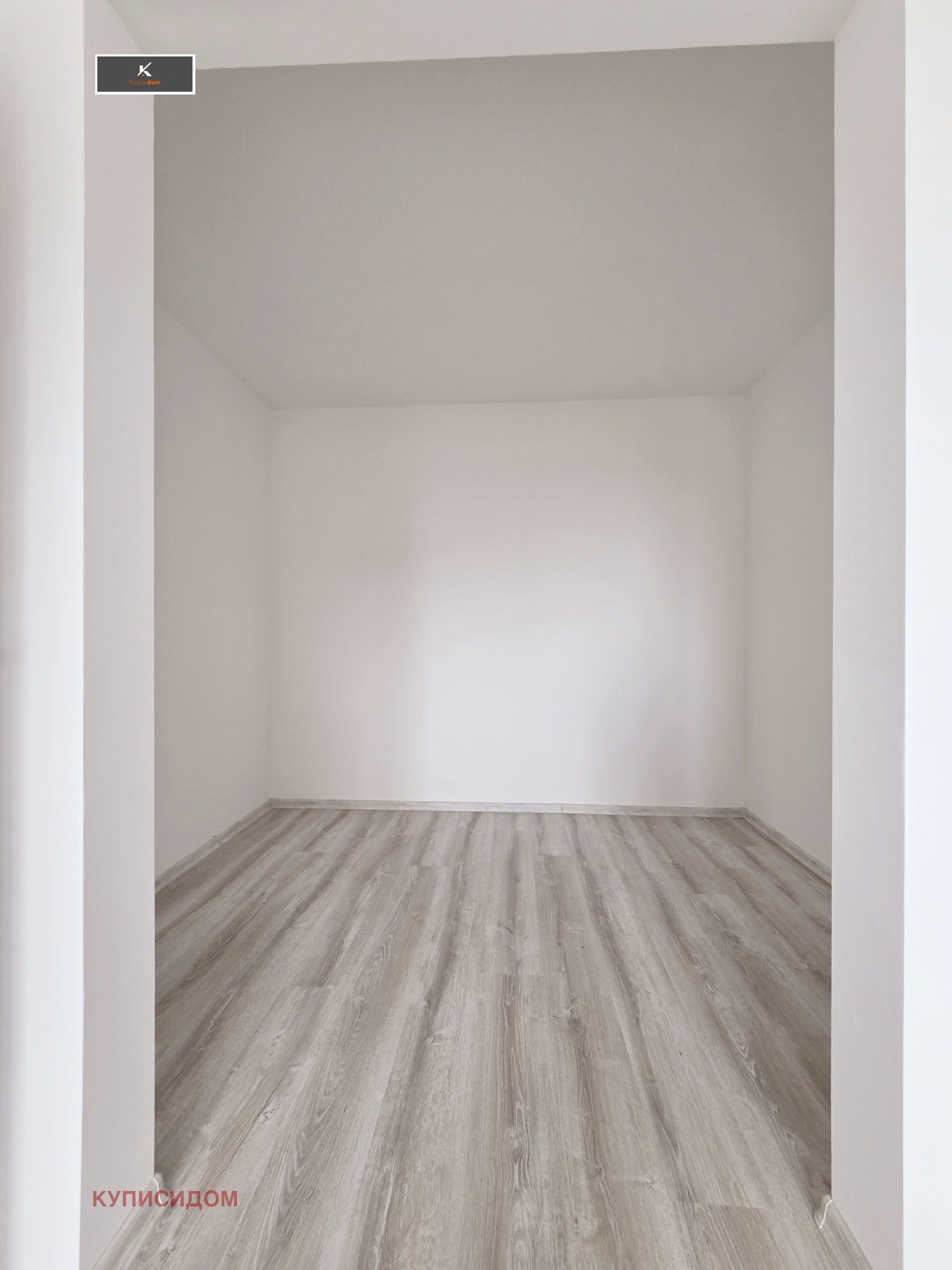 Продава КЪЩА, с. Богомилово, област Стара Загора, снимка 8 - Къщи - 54239417