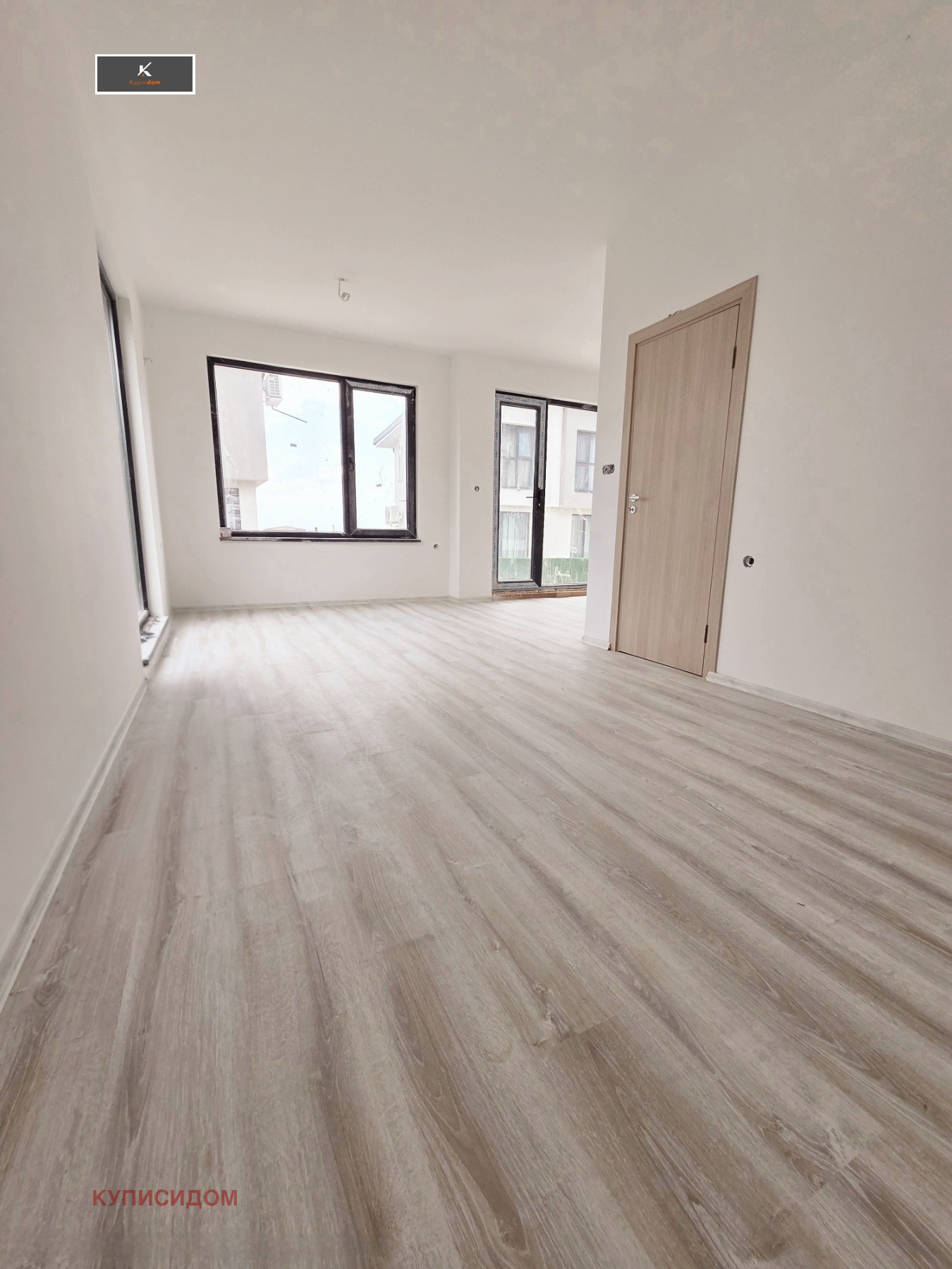 Продава КЪЩА, с. Богомилово, област Стара Загора, снимка 5 - Къщи - 54239417