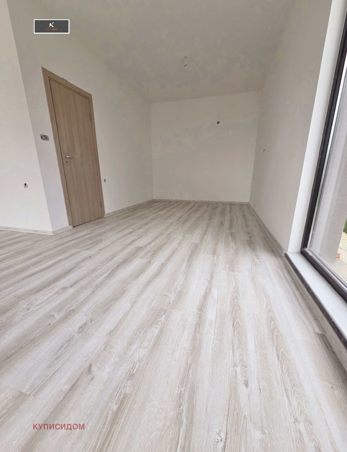 Продава КЪЩА, с. Богомилово, област Стара Загора, снимка 4 - Къщи - 54239417