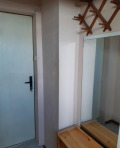 Продава 2-СТАЕН, гр. Плевен, 9-ти квартал, снимка 10