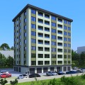 Продава 2-СТАЕН, гр. Варна, Възраждане 1, снимка 1