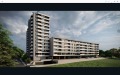Продава 2-СТАЕН, гр. Варна, Възраждане 1, снимка 3