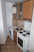 Продава 2-СТАЕН, гр. София, Център, снимка 5