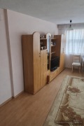 Продава 2-СТАЕН, гр. София, Център, снимка 3
