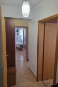 Продава 2-СТАЕН, гр. София, Център, снимка 7