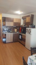 Продава 2-СТАЕН, гр. Варна, Базар Левски, снимка 1