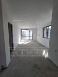 Продава 2-СТАЕН, гр. Пловдив, Център, снимка 4