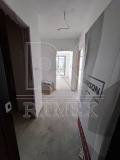 Продава 2-СТАЕН, гр. Пловдив, Център, снимка 1