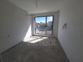 Продава 2-СТАЕН, гр. Пловдив, Център, снимка 3