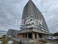 Продава 3-СТАЕН, гр. Пловдив, Гагарин, снимка 2