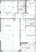 Продава 3-СТАЕН, гр. Варна, Кайсиева градина, снимка 2