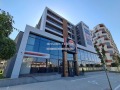 Продава 3-СТАЕН, гр. София, Люлин - център, снимка 1
