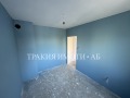 Продава 4-СТАЕН, гр. Пловдив, Тракия, снимка 7